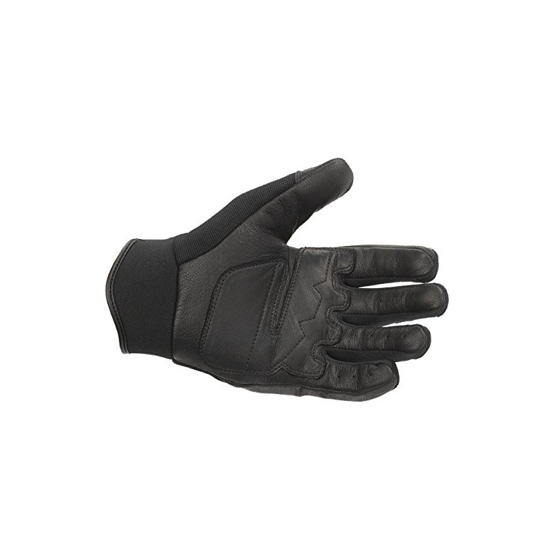 Pentagon Men's Stinger Gloves Black size L