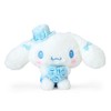 Sanrio 018848 Cinnamoroll Plush Doll (Dory Rose)