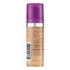 Covergirl Simply Ageless Base Vegana Para Mujer 30 Ml