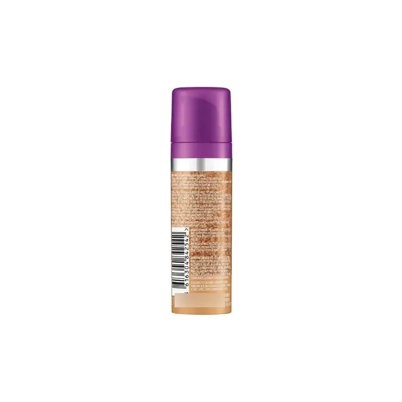Covergirl Simply Ageless Base Vegana Para Mujer 30 Ml