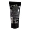 Barracuda Crema Fijadora Hold Cream Original 150ml Barracuda