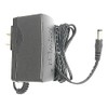 DCPOWER AC Power Adapter Compatible Replacement for Novation MiniNova 37-Mini-Key