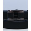 Esquire (신세계마산점)소가죽자동벨트 EODFBA305BK (Sinsagae Masan Store) Cowhide Automatic Belt EODFBA305BK