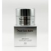 DA Effect Post Care Balm 30ml / 디에이이펙트 포스트케어 밤