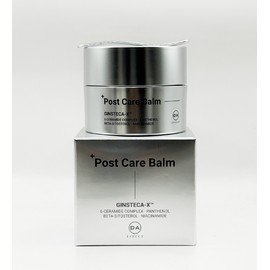 DA Effect Post Care Balm 30ml / 디에이이펙트 포스트케어 밤 30ml