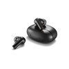 Motorola Moto Buds 500 ANC True Wireless Earbuds