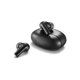 Motorola Moto Buds 500 ANC True Wireless Earbuds
