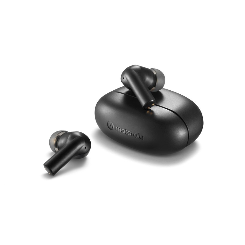 Motorola Moto Buds 500 ANC True Wireless Earbuds