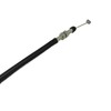 New 78180-0C010 Accelerator Control Cable for 2001 2002 2003 Toyot