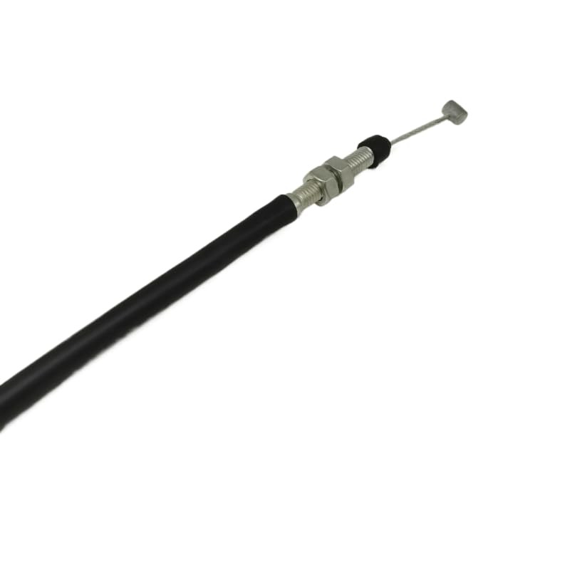 New 78180-0C010 Accelerator Control Cable for 2001 2002 2003 Toyot