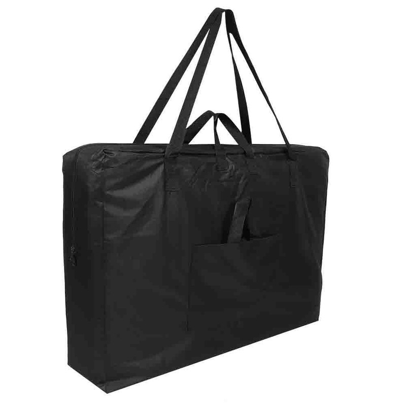 Massage Tisch Tasche Tragen - Professionelle Bewegliche Spa Tabellen Massage