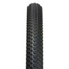 Comet HardPack Wire MTB Tires 27.5x2.20 Black