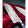 HENCKELS Statement Razor-Sharp 8-inch Bread Knife, Cake Knife, German Engineered