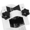 Hand Free Massage Gun Holder Wall Mounted Fixation Percussion Muscle