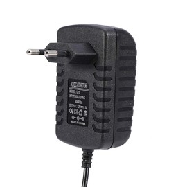 3 Types Portable Diamond Tip Beauty Instrument Acne Blackhead Removal Vacuum Skin Care Equipment