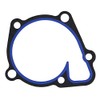FEL-PRO 36005 Water Pump Gasket