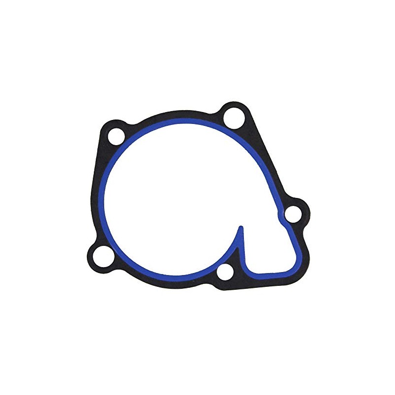 FEL-PRO 36005 Water Pump Gasket