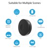 WiFi RF IR Universal Remote Controller, Learning WiFi Remote Control