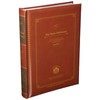 Rounded pocket album