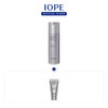 IOPE Men All Day Perfect Tone-Up All-in-One 120ml / SPF15