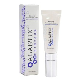 Suero Post-inyección Alastin Skincare Inhance 10 Ml Momento De Aplicación Día/noche Tipo De Piel Todo Tipo De Piel