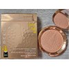 Becca Shimmering Skin Perfector - Champagne Pop - Limited Edition