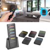 5 In 1 Wireless Key Finder Remote Locator Lost Receiver