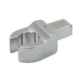 9 12 Flare Nut 3/4 - Unid: 1