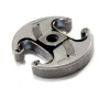 Husqvarna NEW OEM 545 550 mark 2 clutch # 577518202