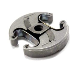 Husqvarna NEW OEM 545 550 mark 2 clutch # 577518202