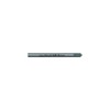 PAULIMOT HSS Hand Reamer 3 mm Fit H7
