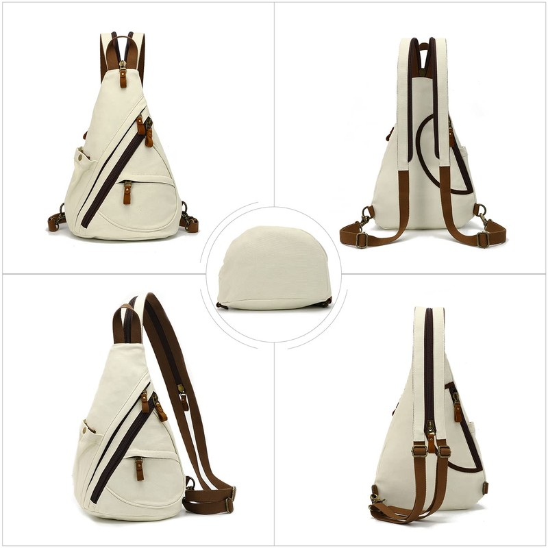 KL928 Shoulder Bag, Men's, Body Bag, Rucksack, Women's, Bag, Unisex,