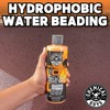 Chemical Guys WAC80716 Hybrid V7 Optical Select High Gloss Liquid