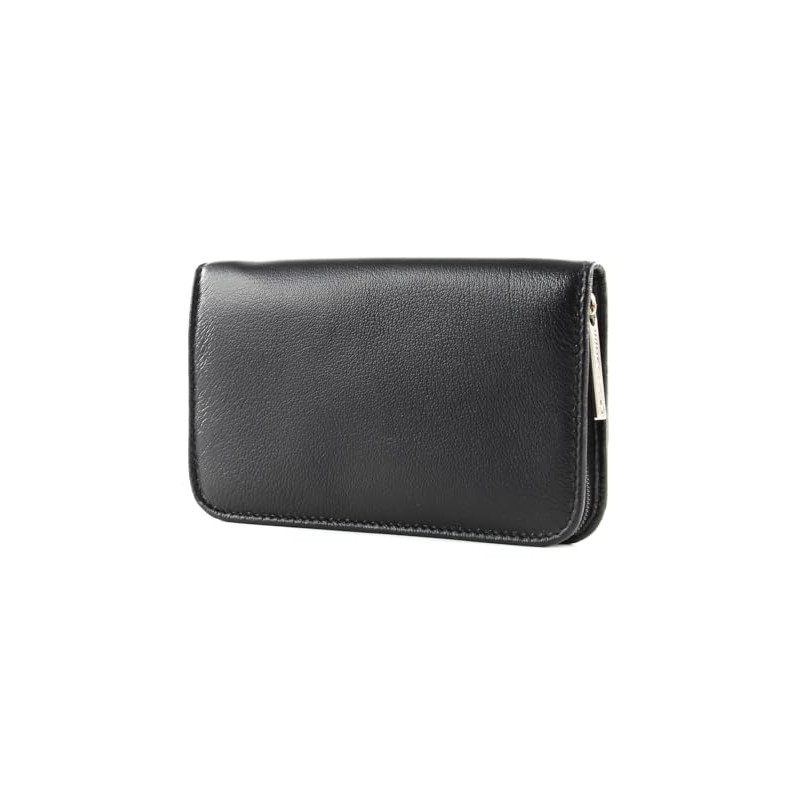 WINDROSE Nappa Manicure Set L Black