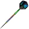 WINMAU Simon Whitlock Urban World Cup Edition 24g Gram Professional