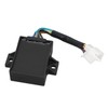 Ignitor CDI Module Box 21119‑2157 CDI Ignition Control Box For