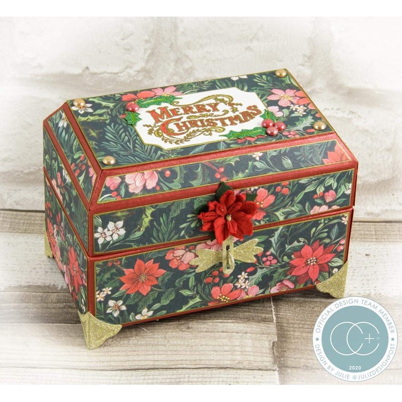 Noel Premium Paper Pad