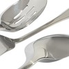 Made In Cookware - Stainless Steel - Serving Utensil Set
