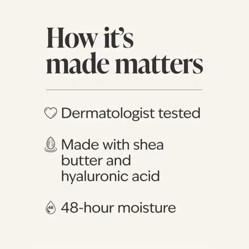 Body Cream Bath Works Toast You Neutra
