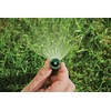Rain Bird HEVAN08 High Efficiency Spray Nozzle, 0° - 360°