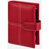 BSB Pocket 02-0278 Diary Organiser Weekly Planner Appointment Calendar –