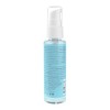 PRAVANA Hydra Pearl Aceite para Cabello Hidratación Cabello, Antifrizz 65ml