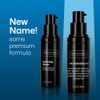 Revision Skincare Hydrating Serum, 1 oz.