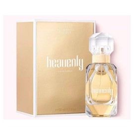 Heavenly 1.7 oz Eau de Parfum perfume