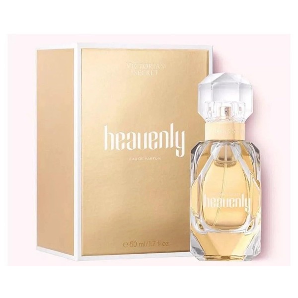 Heavenly 1.7 oz Eau de Parfum perfume