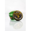 Barbiux Kit 3 Cera Para Cabello Barba Hombre Fijacion Crecimiento