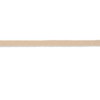 Prym - Elastico per danza classica Prym Beige (7 mm,