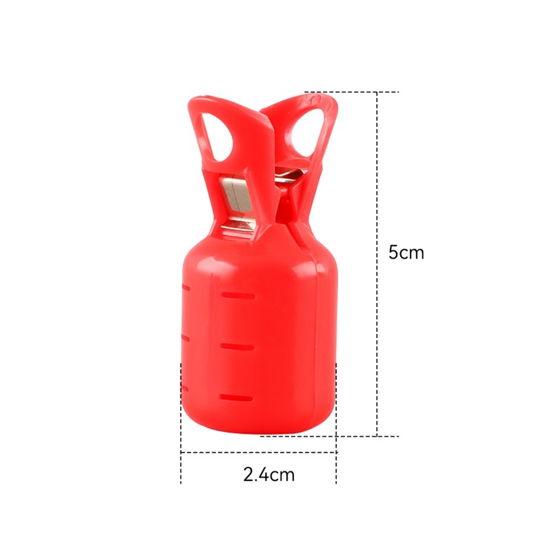 Eggie Cover Abrasion Resistant Easy Open and Close Puncture Proof