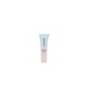 [Makeup Ink Prep] Laura Mercier Pure Canvas Primer (Travel) /