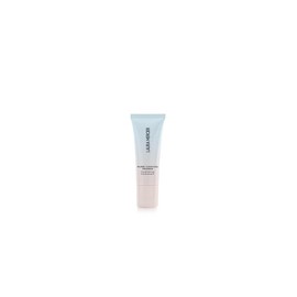 [Makeup Ink Prep] Laura Mercier Pure Canvas Primer (Travel) / [화장먹프렙] 로라메르시에 퓨어 캔버스 프라이머 (트래블)